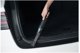 Φορητή ηλεκτρική σκούπα χειρός Sourcing CoClean Portable Car Handheld Vacuum Cleaner C1