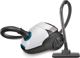 Ηλεκτρική σκούπα Platinet PBVC700W