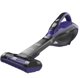 Φορητή Ηλεκτρική Σκούπα Black&Decker DVA325JP07 - Για Κατοικίδια