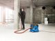 Βιομηχανική σκούπα Nilfisk Vacuum cleaner NILFISK Attix 33-2H IC