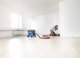 Βιομηχανική σκούπα Nilfisk Vacuum cleaner NILFISK Attix 33-2H IC