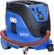 Βιομηχανική σκούπα Nilfisk Vacuum cleaner NILFISK Attix 33-2H IC
