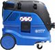 Βιομηχανική σκούπα Nilfisk Vacuum cleaner NILFISK Attix 33-2H IC