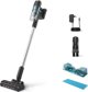 Κάθετη σκούπα Philips Aqua 3000 XC3131/01