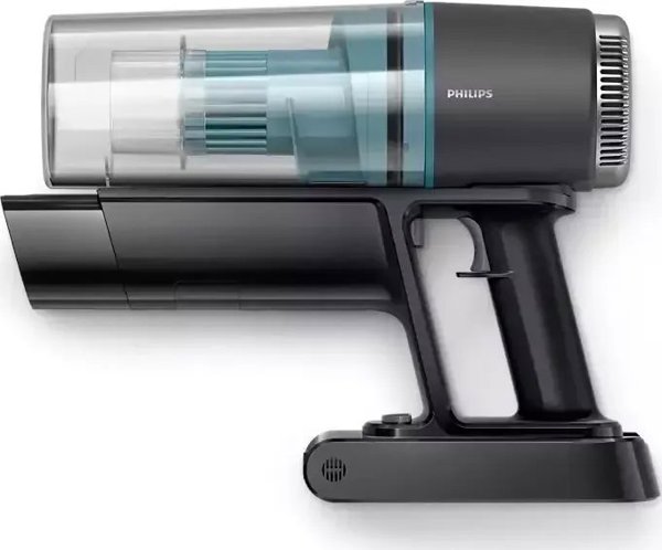 Κάθετη σκούπα Philips Aqua 3000 XC3131/01
