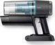 Κάθετη σκούπα Philips Aqua 3000 XC3131/01