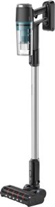 Κάθετη σκούπα Philips Aqua 3000 XC3131/01