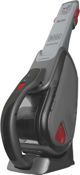 Ηλεκτρική σκούπα χειρός Black&Decker DVJ 315 B