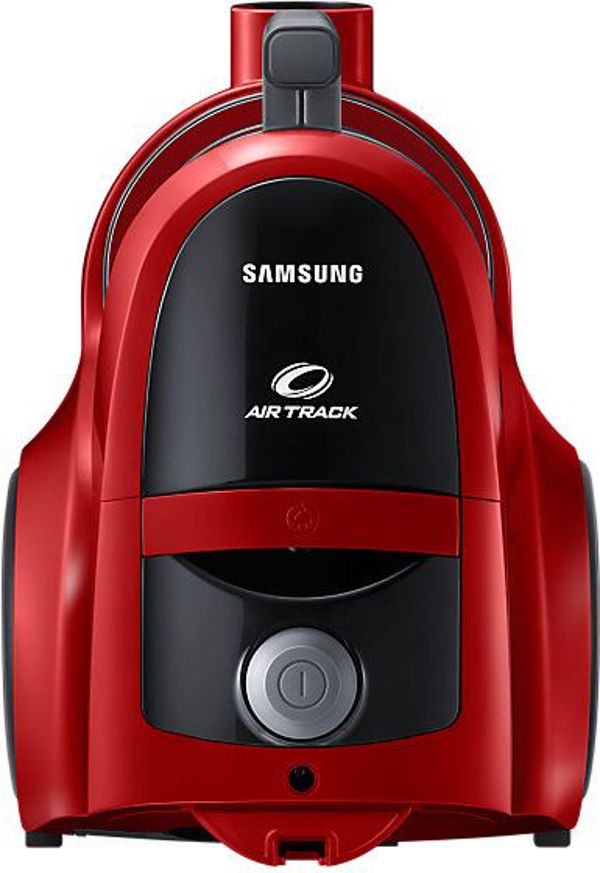 Σκούπα SAMSUNG VCC45W0S3R