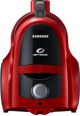 Σκούπα SAMSUNG VCC45W0S3R