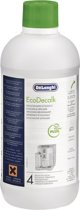 Αφαλατικό Eco Decalk 500 ml Αφαλατικό για Καφετιέρες