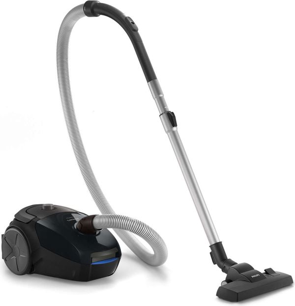 Ηλεκτρική σκούπα Philips PowerGo FC8241/09
