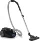 Ηλεκτρική σκούπα Philips PowerGo FC8241/09