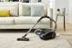 Ηλεκτρική σκούπα Philips PowerGo FC8241/09