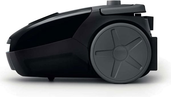 Ηλεκτρική σκούπα Philips PowerGo FC8241/09