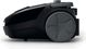 Ηλεκτρική σκούπα Philips PowerGo FC8241/09