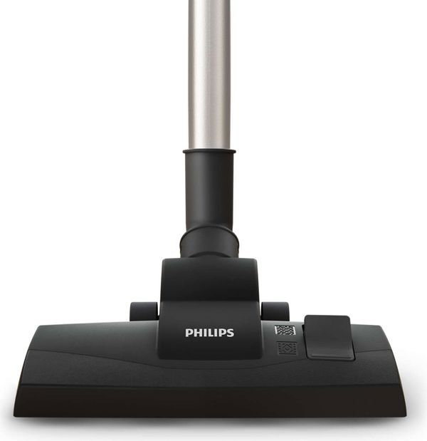 Ηλεκτρική σκούπα Philips PowerGo FC8241/09