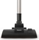 Ηλεκτρική σκούπα Philips PowerGo FC8241/09