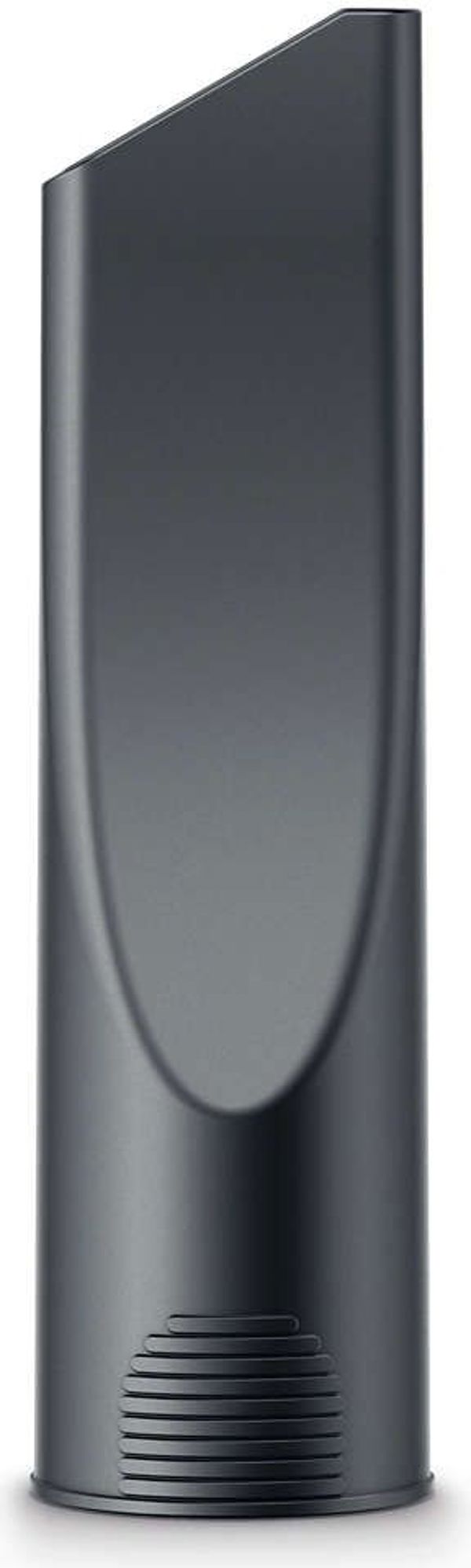 Ηλεκτρική σκούπα Philips PowerGo FC8241/09
