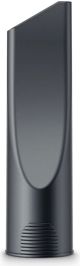 Ηλεκτρική σκούπα Philips PowerGo FC8241/09