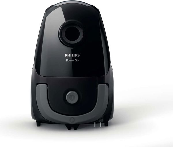 Ηλεκτρική σκούπα Philips PowerGo FC8241/09