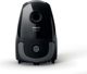 Ηλεκτρική σκούπα Philips PowerGo FC8241/09