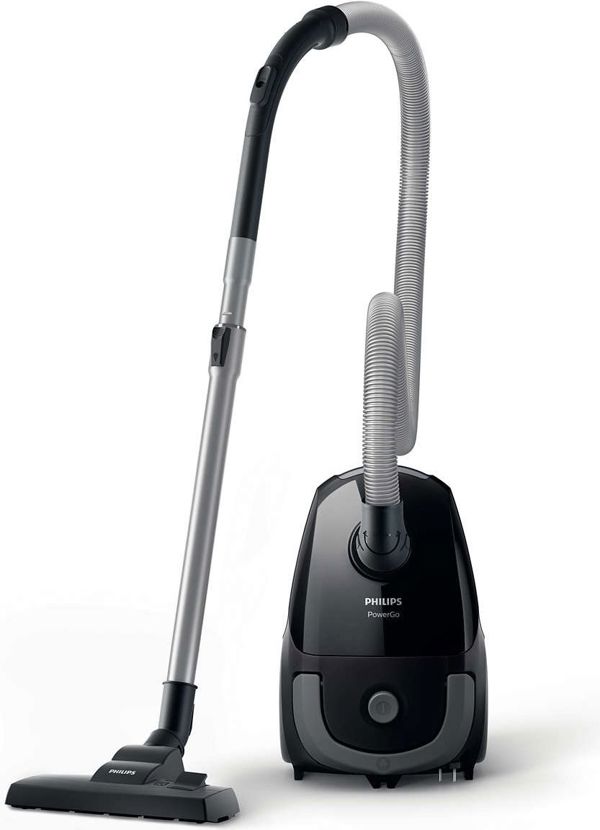 Ηλεκτρική σκούπα Philips PowerGo FC8241/09