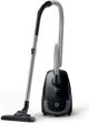 Ηλεκτρική σκούπα Philips PowerGo FC8241/09