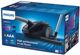 Ηλεκτρική σκούπα Philips PowerGo FC8241/09