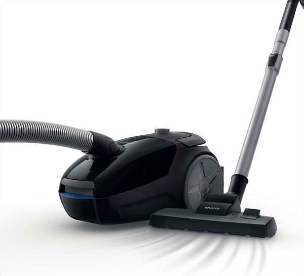 Ηλεκτρική σκούπα Philips PowerGo FC8241/09