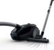 Ηλεκτρική σκούπα Philips PowerGo FC8241/09
