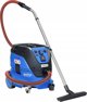 Βιομηχανική σκούπα Nilfisk Vacuum cleaner NILFISK Attix 33-2M IC