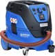 Βιομηχανική σκούπα Nilfisk Vacuum cleaner NILFISK Attix 33-2M IC