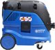 Βιομηχανική σκούπα Nilfisk Vacuum cleaner NILFISK Attix 33-2M IC