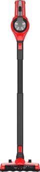 Κάθετη ηλεκτρική σκούπα Sharp SA-VP1551BR Home