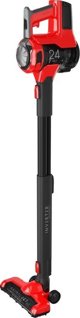 Κάθετη ηλεκτρική σκούπα Sharp SA-VP1551BR Home