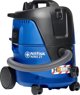Βιομηχανική σκούπα Nilfisk Vacuum cleaner NILFISK Aero 21-OH PC