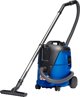 Βιομηχανική σκούπα Nilfisk Vacuum cleaner NILFISK Aero 21-OH PC