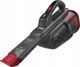 Χειροκίνητη σκούπα BLACK&DECKER BHHV315B-QW