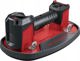 Χειροκίνητη σκούπα Sourcing Cordless vacuum pulling tool FLEX VLP 18.0 C