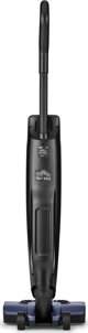 Κατακόρυφη σκούπα 4Swiss VC024 CleanBooster Black + καθαριστικά