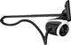 Ηλεκτρική σκούπα ECG Vacuum cleaner ECG VP S1010