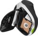 Ηλεκτρική σκούπα ECG Vacuum cleaner ECG VP S1010
