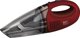 Sencor Χειροκίνητη Σκούπα SVC 190R