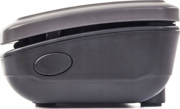 Σκούπα G21 Vacuum cleaner G21 600930 Onyx