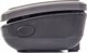 Σκούπα G21 Vacuum cleaner G21 600930 Onyx