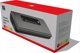Σκούπα G21 Vacuum cleaner G21 600930 Onyx