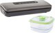 Σκούπα G21 Vacuum cleaner G21 600930 Onyx