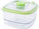 Σκούπα G21 Vacuum cleaner G21 600930 Onyx