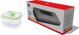 Σκούπα G21 Vacuum cleaner G21 600930 Onyx